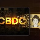 디지털 화폐(CBDC) 관련주[케이씨티,한네트,로지시스,케이씨에스,푸른기술] 디지털 달러 프로젝트 미국 CBDC 발행 위한 백서 발표 이미지