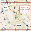 석실로7 이미지