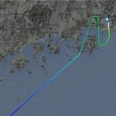 김해공항 앞 이미지