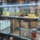 오쎄 | 사당 대형 식물카페 오쎄 카페 내돈내산 솔직후기