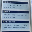 블랙캡피자 미사점 이미지