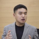 제정약국