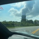 리안발전소 이미지