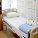 소망의원 이미지