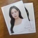 블링더뷰티 | 달서구 블링뷰티 후기 ✨ 대구헤어메이크업 &amp; 달서구속눈썹펌 만족도 200%