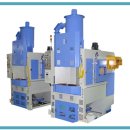 파워텍코리아 이미지