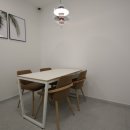 함양컴퓨터학원 이미지