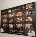 고모약국 이미지