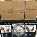 중계본동주민센터 이미지