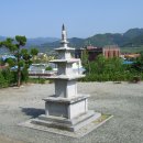 향산사