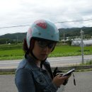 성우주유소 이미지