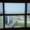 크린아트 이미지