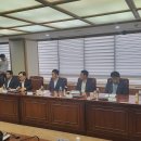 한국플랜트산업협회노동조합 이미지