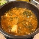 낭만주택 | 울산 북구 호계주택 후기｜야장 감성 제대로 느낄 수 있는 분위기 좋은 고깃집