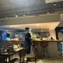 디긋 | [풍암동 술집 추천] 풍암동 디긋, 안주가 맛있고 분위기가 좋은 곳 🍻