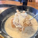 3851 | [파주] 프로방스 마을 한정식 맛집 "도토리정원 파주헤이리점" 내돈내산 솔직후기 (도토리 한정식)