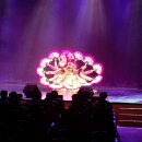 앙상블시어터 이미지