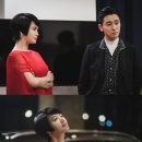 변호사김혜수법률사무소