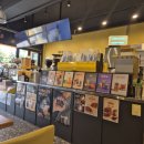 컴포즈커피 양산부산대병원점
