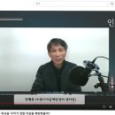 수원시자살예방센터 이미지
