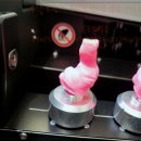 청명보청기센터 이미지