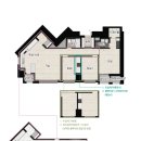 해운대로 626 이미지