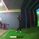 명가골프존 이미지