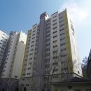 신죽하로 이미지