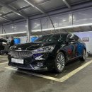 평택워시돔 이미지