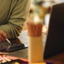 부산경상대학교 이미지