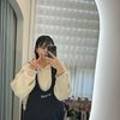 아이빈네일