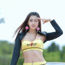 방은영 카카오 검색결과