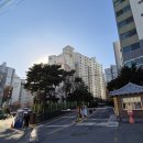 (주)대방할인마트