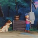 플란다스의개 이미지