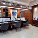 경희자연한의원 이미지