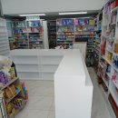 화이트약국 이미지