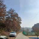 점동테마공원화장실 이미지