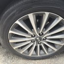 티스테이션 안양점 이미지