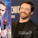 라이언컴퍼니3 이미지