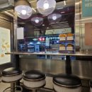 에그드랍 인하대점 이미지