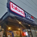 BBQ치킨송내점 이미지