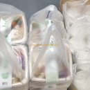 사랑해베이글 마산댓거리점 이미지
