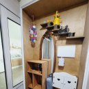 미소인공인중개사사무소 이미지