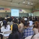 탐라영재관 이미지