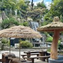 예당관광농원 디에이치(풀빌라) | [충남 예산] 예산풀빌라 여행, 올인원 힐링 스팟 예산예당농원 (디에이치리조트)