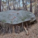 팔공산올레길 7코스 이미지