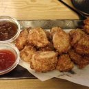 맛닭꼬 - 북구 서방로107번길 76 | 맛닭꼬