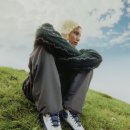 지오클럽 이미지