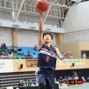 여천중학교 이미지