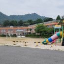 목포임성초등학교 이미지